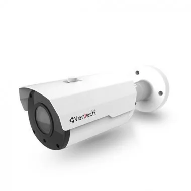 CAMERA THÂN IP 5MP AI VPH-3646AI