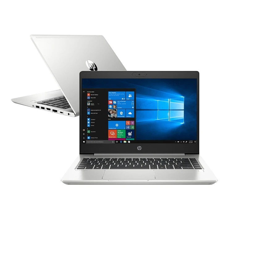 Máy tính xách tay Hp Probook 440 G7 Intel Core i5-10210U