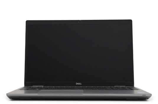 5521 - Laptop Dell Latitude 5521 | Intel Core i7 - 11850H | Ram 16GB | SSD 512GB | NVIDIA Geforce MX450 | 15.6“ FHD IPS