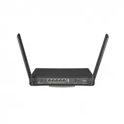 Router - Wifi