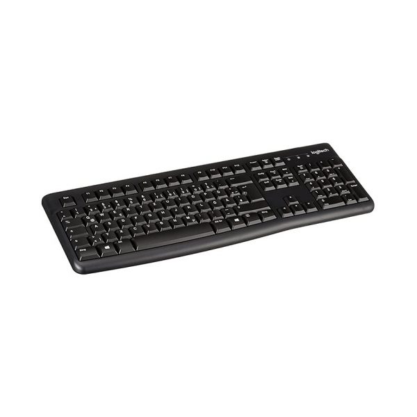 6044 ban phim logitech k120 0001 3