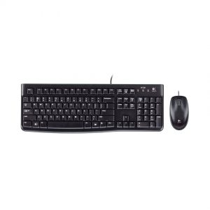 6735 bo ban phim logitech chuot mk120 0002 1