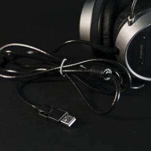 soundmax headphones 9