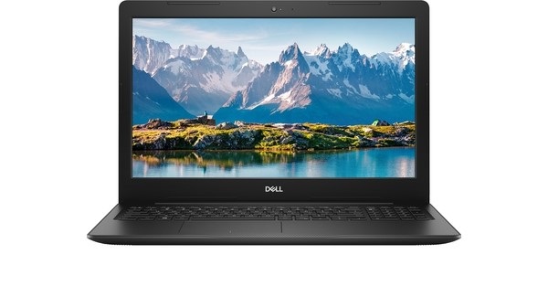 Muốn tiết kiệm tiền có nên mua máy tính Dell cũ không?