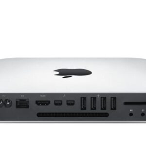 mac mini 2014 1