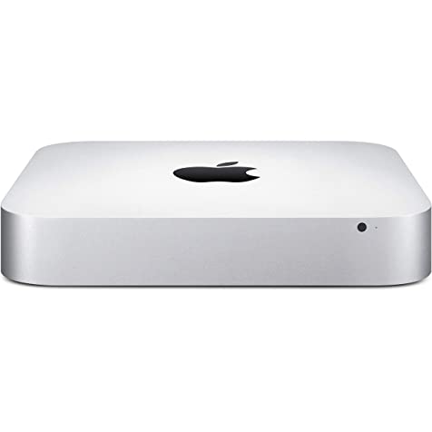 mac mini 2014