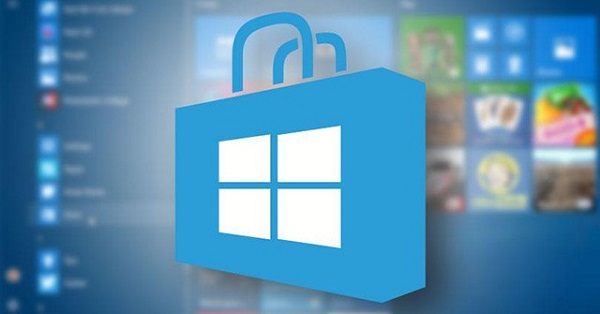 Hướng dẫn tìm và tải ứng dụng về máy tính từ Microsoft Store thật đơn giản