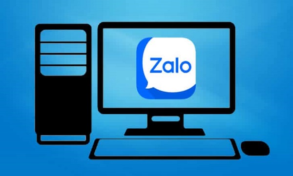 Hướng dẫn tìm và tải ứng dụng về máy tính từ Microsoft Store thật đơn giản