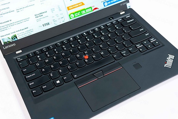 Mách bạn bí quyết mua laptop cũ dưới 5 triệu giá rẻ chất lượng tốt