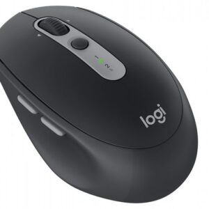 M590 Den 1