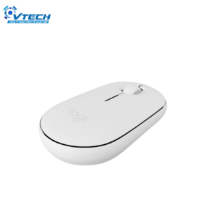 LOGITECH PEBBLE WIRELESS MOUSE M350 - Chính hãng