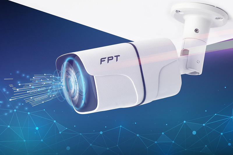 Cách xóa dữ liệu trong camera giám sát cực kì nhanh chóng, không phải ai cũng biết