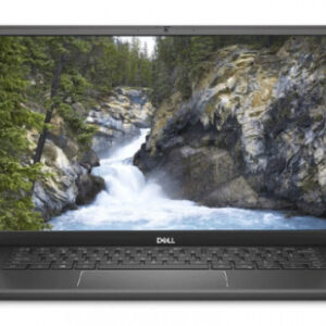 dell 3400
