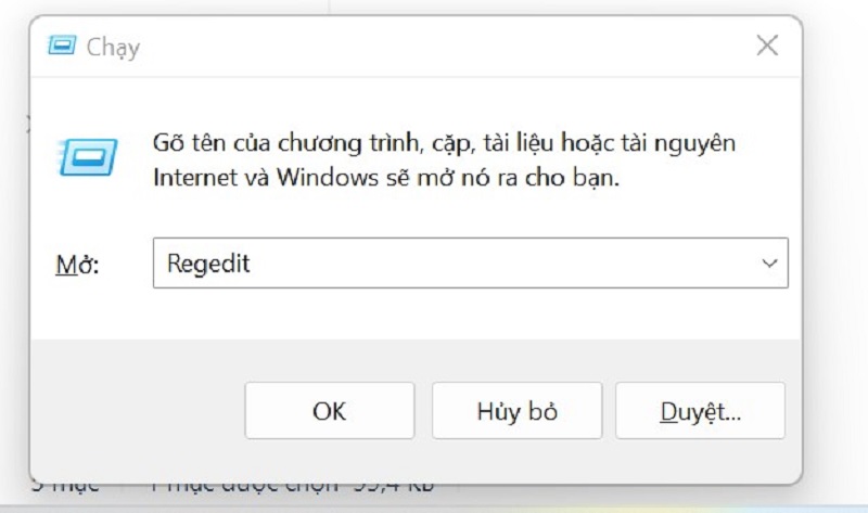Nếu gặp phải lỗi font chữ trong quá trình làm việc với Windows 10 hay laptop, hãy tham khảo hình ảnh liên quan đến từ khóa \
