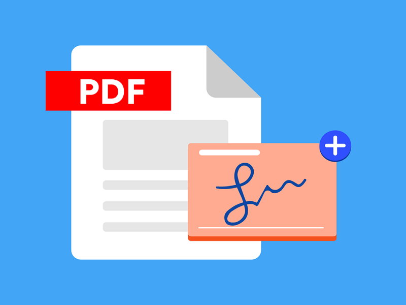 Mẹo mở khóa file PDF không cho chỉnh sửa in ấn, copy cực đơn giản