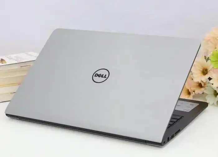 Có nên mua laptop Dell cũ hay không?