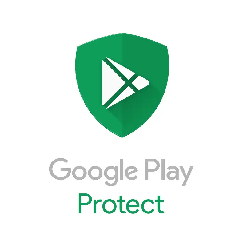 Bật Google Play Protect