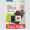 The 64 GB Sandisk