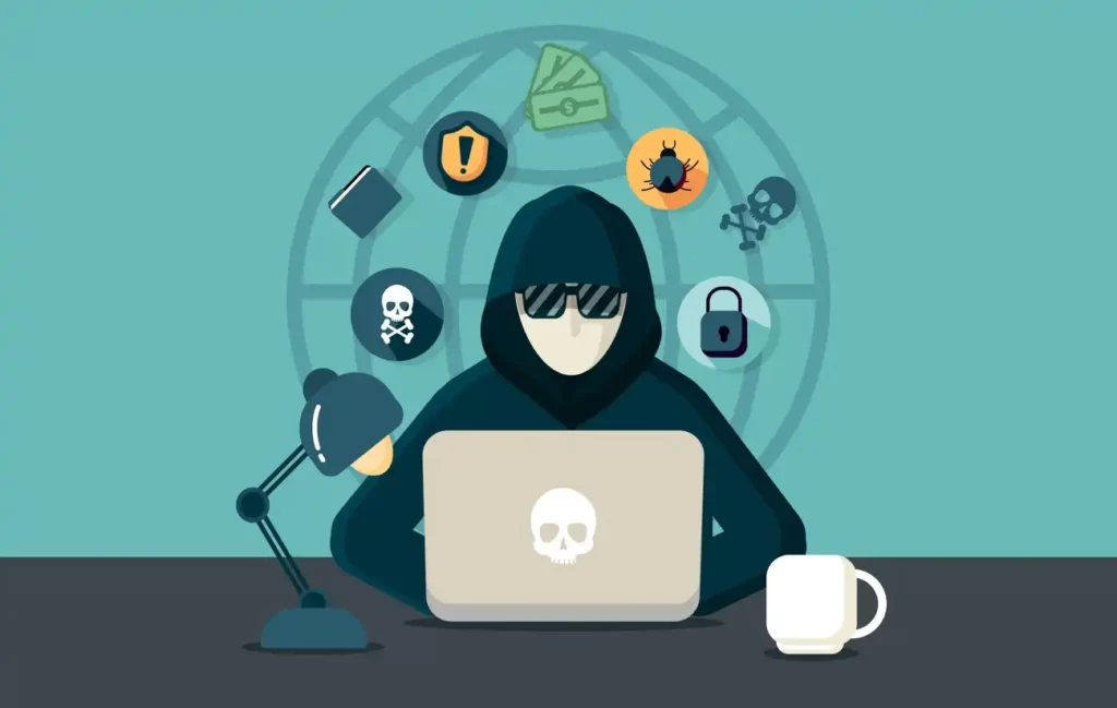 Malware Goldoson và những hiểm hoạ luôn rình rập bạn