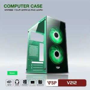 V212 2