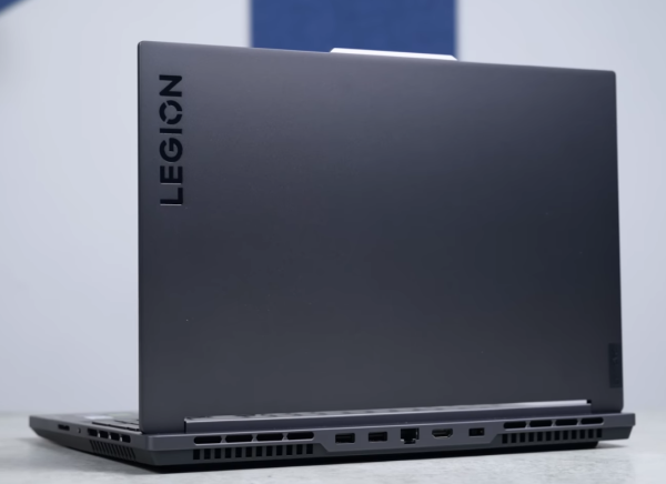 Lenovo Legion Slim 5 Y7000P 5 600x436 1