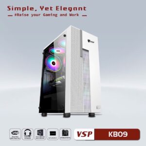 z4798155489558 b5435dc25c1bba07d260dd6439c67a70