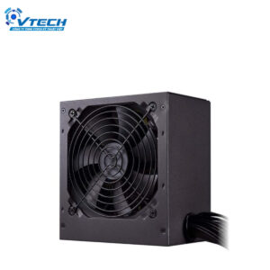Nguồn máy tính Cooler Master Elite PC700 ELITE V3 700W