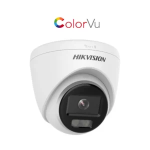 camera ip dome colorvu 4mp hikvision ds 2cd1347g0 luf