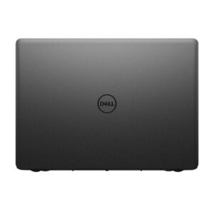 laptop dell vostro 3490 3