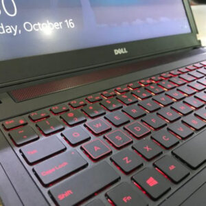z4862718989557 b1aa81b1e726039e3149836462fd299a