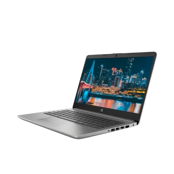 Laptop HP 240 G9 6L1Y2PA 3