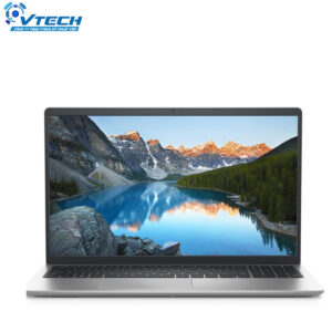 Laptop Dell Inspiron 3511 core i5 1135G7