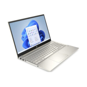 Laptop HP Pavilion 15-eg3091TU 8C5L2PA