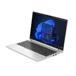 Laptop HP ProBook 440 G10 873A8PA