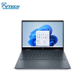 Laptop HP Envy X360 13-bf0090TU 76B13PA