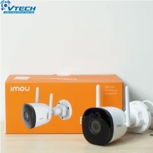 Camera IMOU IPC-F22FP-D-IMOU