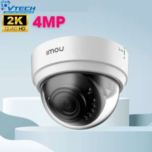 Camera IMOU Wifi IPC-D42P-IMOU