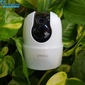 Camera Imou Wifi IPC-TA22CP-B-IMOU