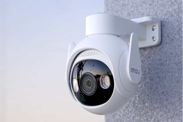 Bảo mật nâng cao