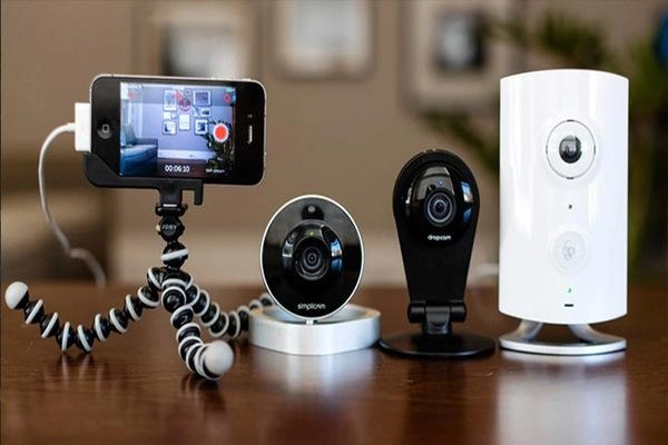 Hiệu quả chi phí