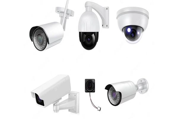 Quản lý thiên tai và ứng phó khẩn cấp