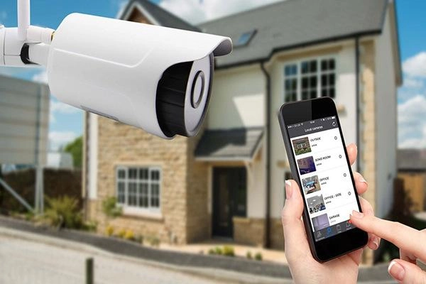 Tải và cài đặt