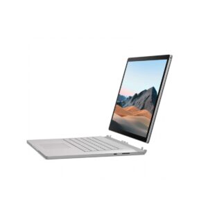 Laptop Microsoft Surface Book 3