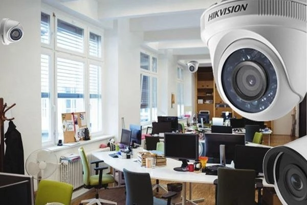 Tùy chọn lưu trữ