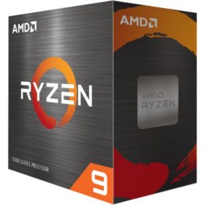 570x470 AMD Ryzen 9 5900X 3