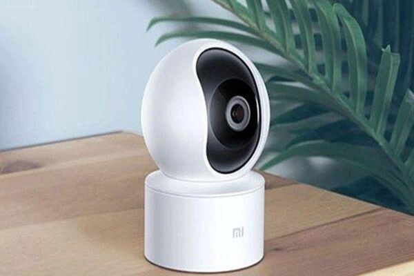 Camera quan sát 360 là gì?