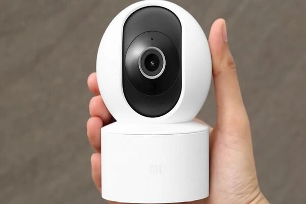 Phát hiện chuyển động